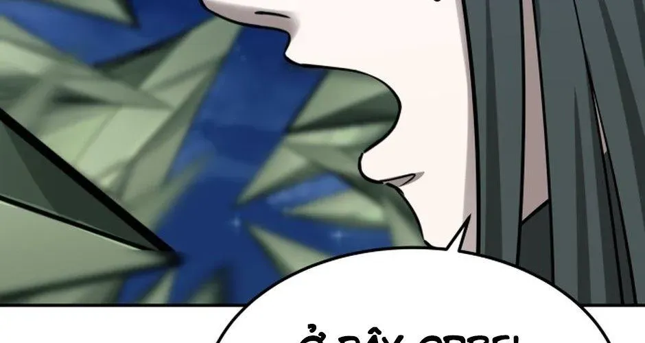 Chớ Bước Vào Nhà Hoang! Chapter 45 - 104