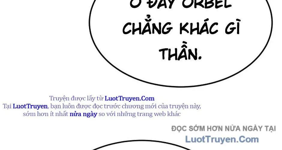 Chớ Bước Vào Nhà Hoang! Chapter 45 - 105