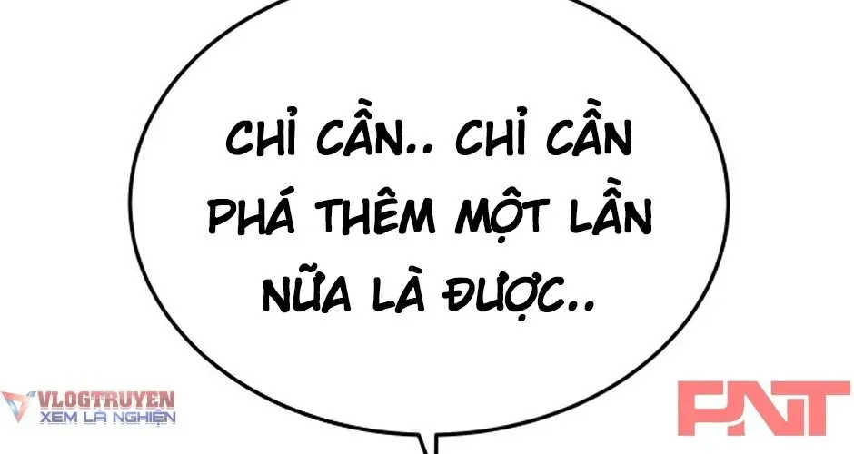 Chớ Bước Vào Nhà Hoang! Chapter 45 - 106