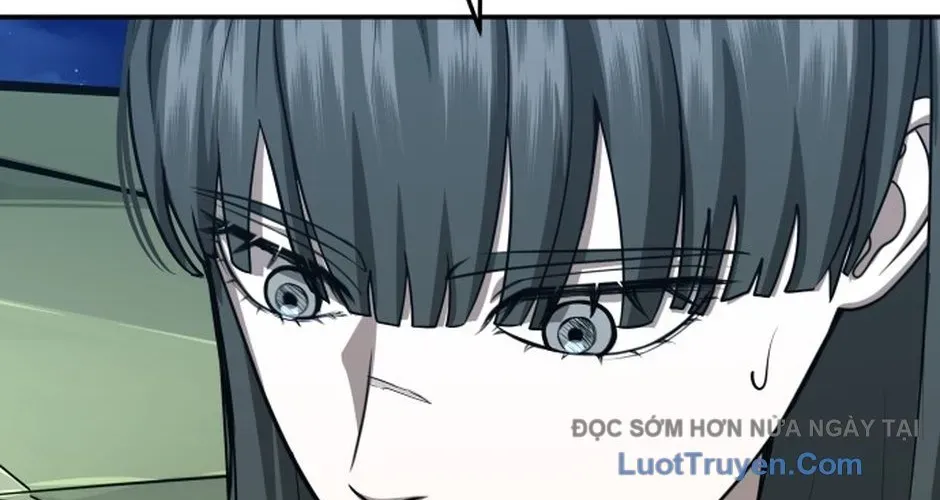 Chớ Bước Vào Nhà Hoang! Chapter 45 - 107