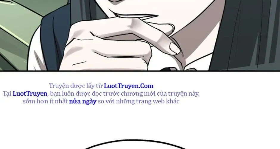 Chớ Bước Vào Nhà Hoang! Chapter 45 - 108