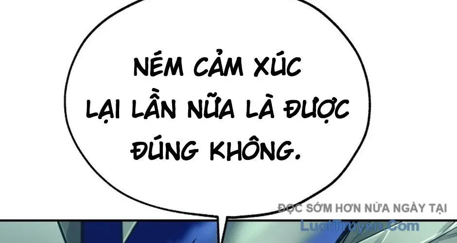 Chớ Bước Vào Nhà Hoang! Chapter 45 - 109
