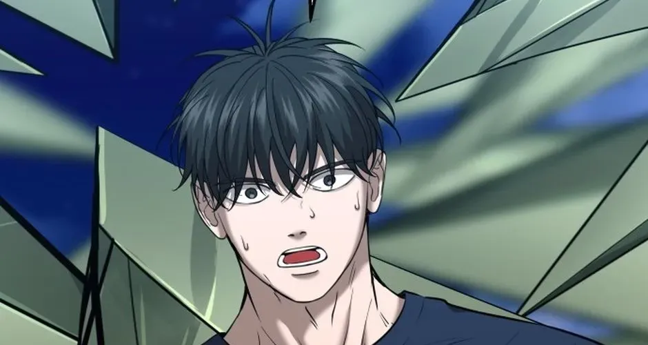 Chớ Bước Vào Nhà Hoang! Chapter 45 - 110