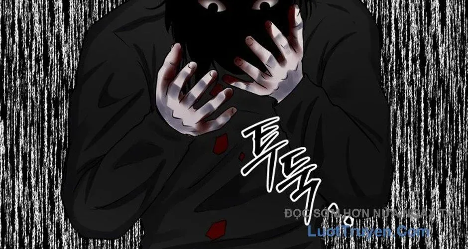 Chớ Bước Vào Nhà Hoang! Chapter 45 - 12