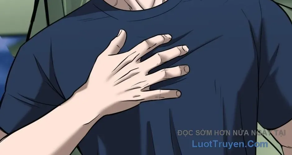 Chớ Bước Vào Nhà Hoang! Chapter 45 - 111