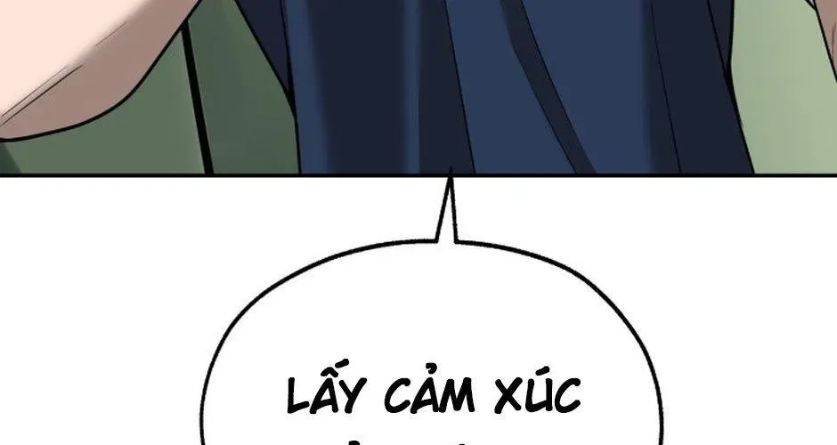 Chớ Bước Vào Nhà Hoang! Chapter 45 - 112