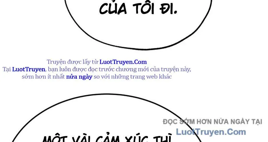 Chớ Bước Vào Nhà Hoang! Chapter 45 - 113