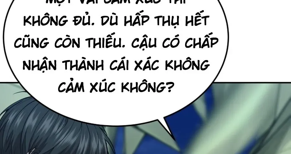Chớ Bước Vào Nhà Hoang! Chapter 45 - 114