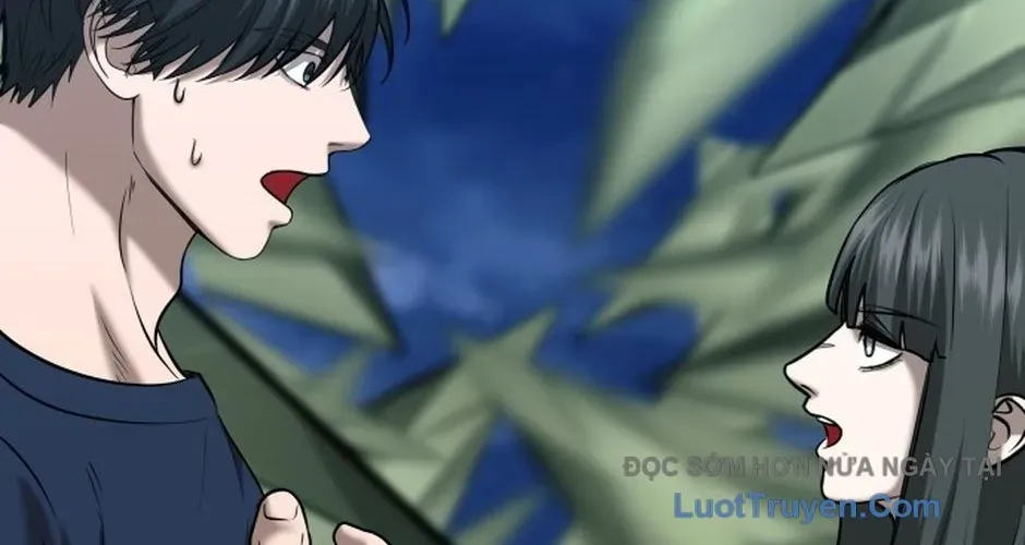 Chớ Bước Vào Nhà Hoang! Chapter 45 - 115