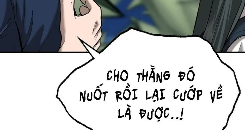 Chớ Bước Vào Nhà Hoang! Chapter 45 - 116