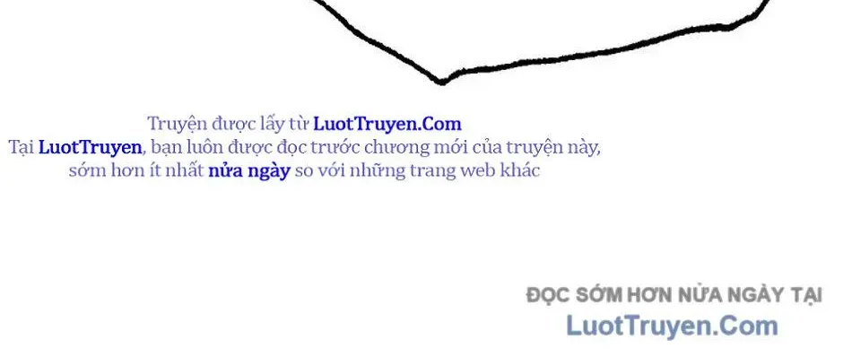 Chớ Bước Vào Nhà Hoang! Chapter 45 - 117