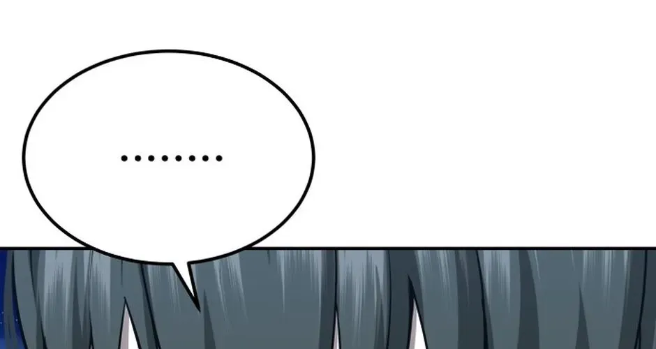 Chớ Bước Vào Nhà Hoang! Chapter 45 - 118