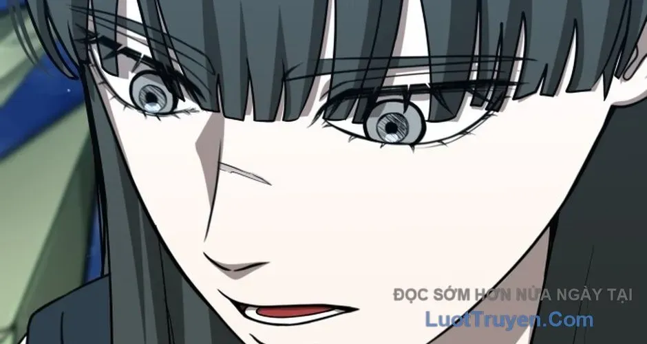 Chớ Bước Vào Nhà Hoang! Chapter 45 - 119