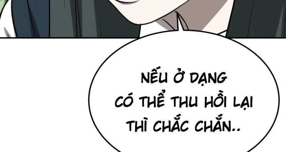 Chớ Bước Vào Nhà Hoang! Chapter 45 - 120