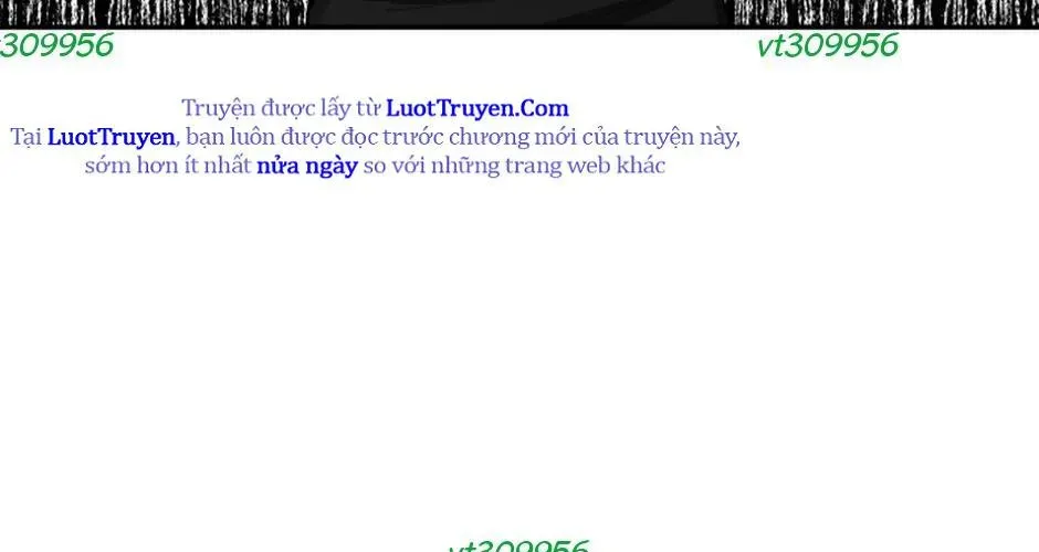 Chớ Bước Vào Nhà Hoang! Chapter 45 - 13