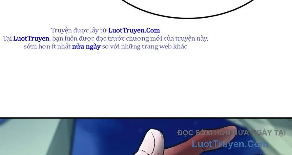 Chớ Bước Vào Nhà Hoang! Chapter 45 - 121