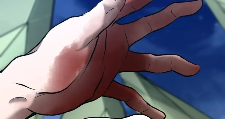 Chớ Bước Vào Nhà Hoang! Chapter 45 - 122