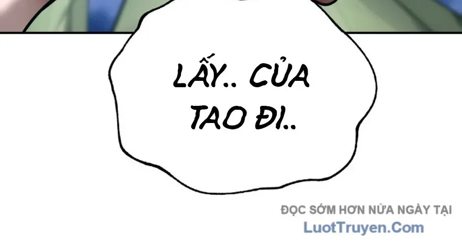 Chớ Bước Vào Nhà Hoang! Chapter 45 - 123