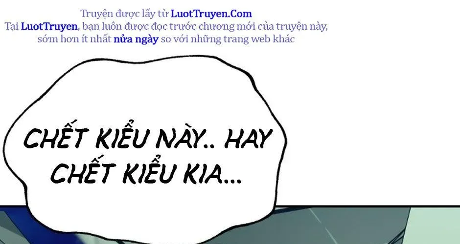 Chớ Bước Vào Nhà Hoang! Chapter 45 - 124