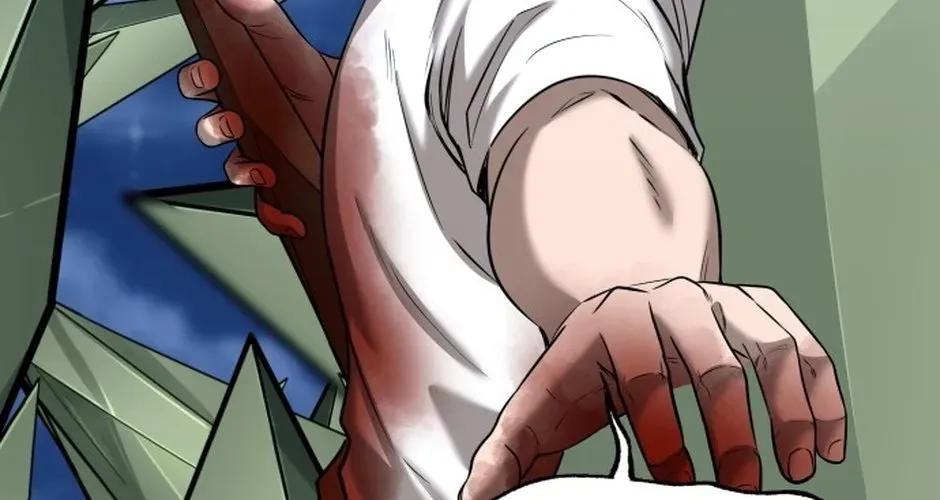 Chớ Bước Vào Nhà Hoang! Chapter 45 - 126