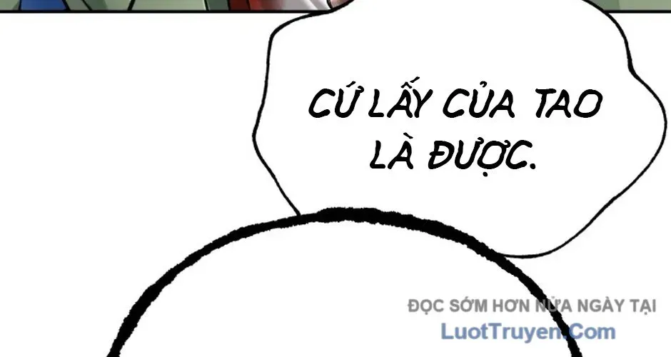 Chớ Bước Vào Nhà Hoang! Chapter 45 - 127