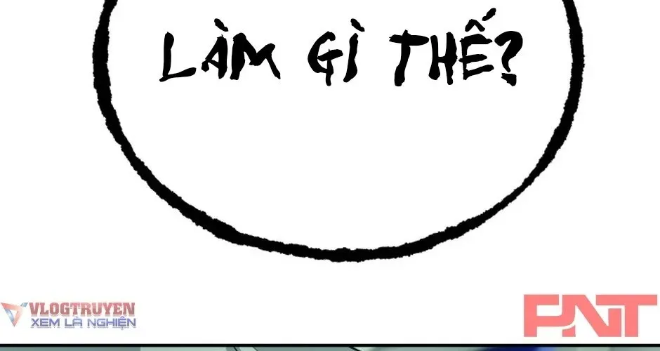 Chớ Bước Vào Nhà Hoang! Chapter 45 - 128