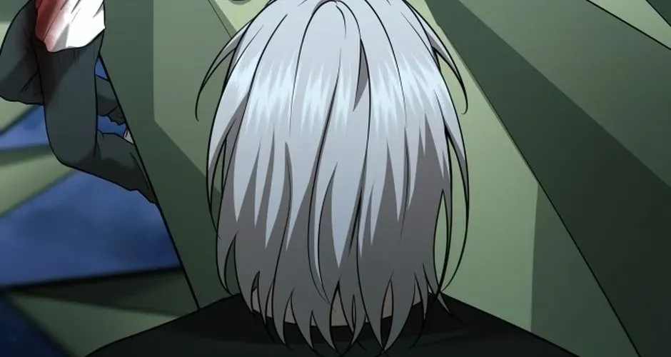 Chớ Bước Vào Nhà Hoang! Chapter 45 - 130