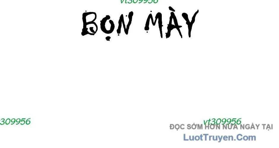 Chớ Bước Vào Nhà Hoang! Chapter 45 - 14