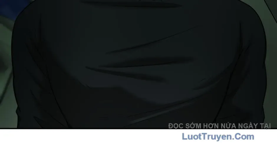 Chớ Bước Vào Nhà Hoang! Chapter 45 - 131