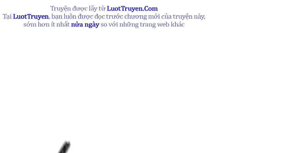 Chớ Bước Vào Nhà Hoang! Chapter 45 - 132