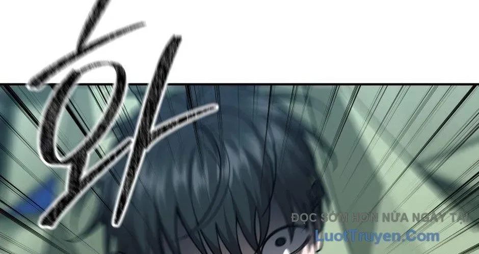 Chớ Bước Vào Nhà Hoang! Chapter 45 - 133