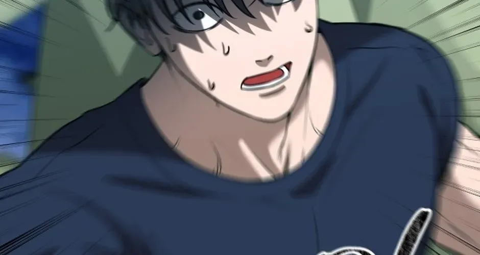 Chớ Bước Vào Nhà Hoang! Chapter 45 - 134