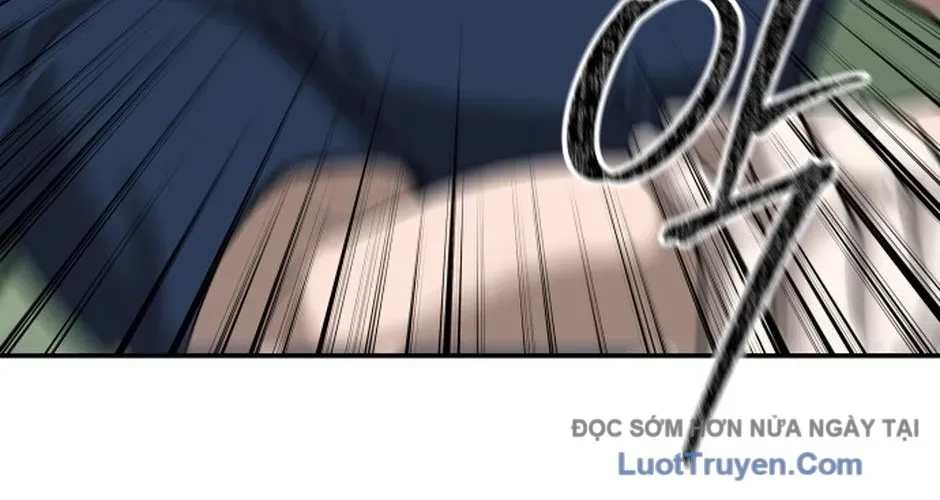 Chớ Bước Vào Nhà Hoang! Chapter 45 - 135