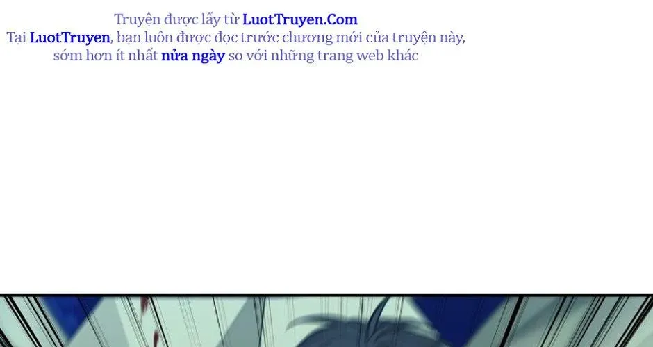 Chớ Bước Vào Nhà Hoang! Chapter 45 - 136