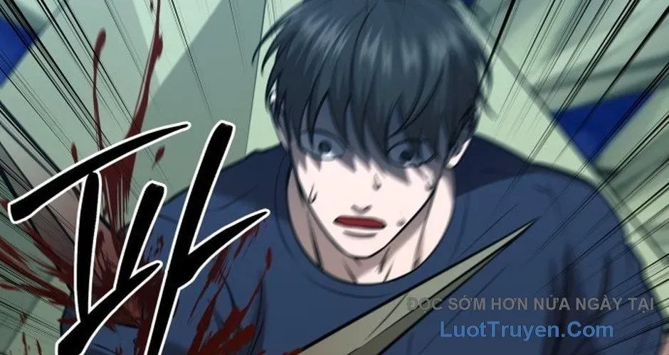 Chớ Bước Vào Nhà Hoang! Chapter 45 - 137