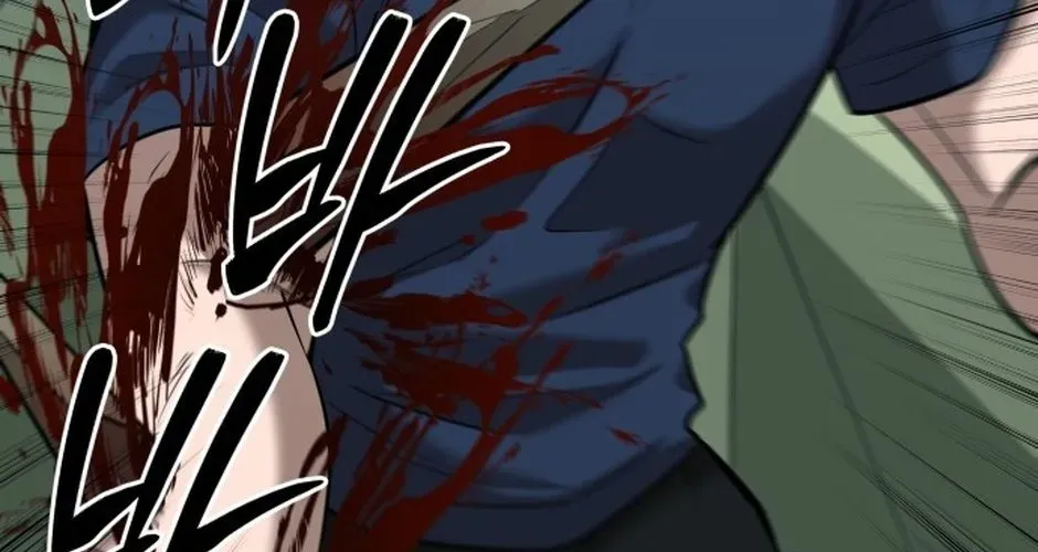 Chớ Bước Vào Nhà Hoang! Chapter 45 - 138