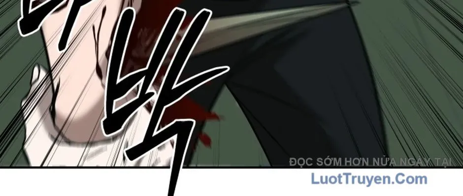 Chớ Bước Vào Nhà Hoang! Chapter 45 - 139