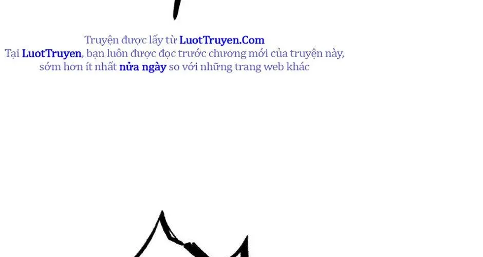 Chớ Bước Vào Nhà Hoang! Chapter 45 - 140