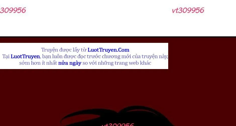 Chớ Bước Vào Nhà Hoang! Chapter 45 - 15