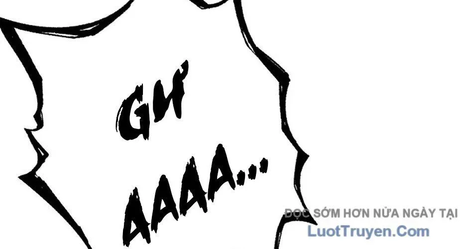 Chớ Bước Vào Nhà Hoang! Chapter 45 - 141