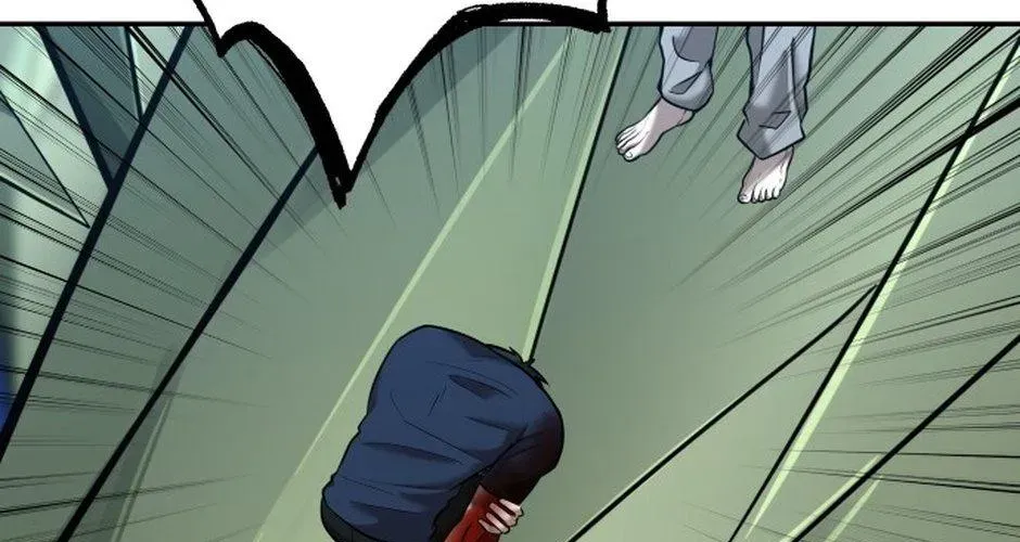 Chớ Bước Vào Nhà Hoang! Chapter 45 - 142