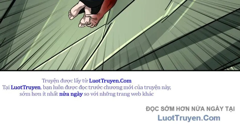 Chớ Bước Vào Nhà Hoang! Chapter 45 - 143