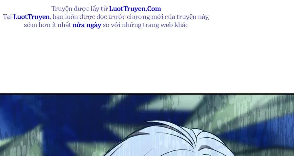 Chớ Bước Vào Nhà Hoang! Chapter 45 - 144