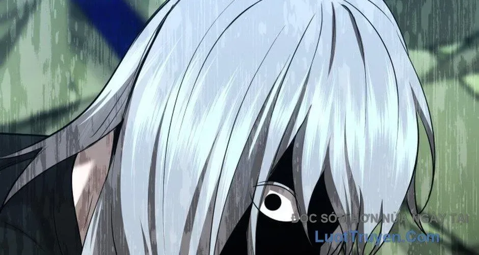 Chớ Bước Vào Nhà Hoang! Chapter 45 - 145