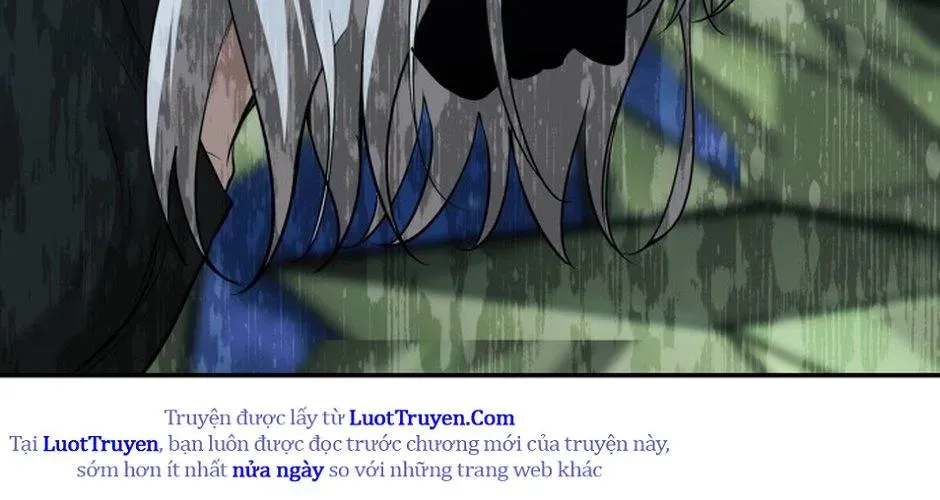 Chớ Bước Vào Nhà Hoang! Chapter 45 - 146