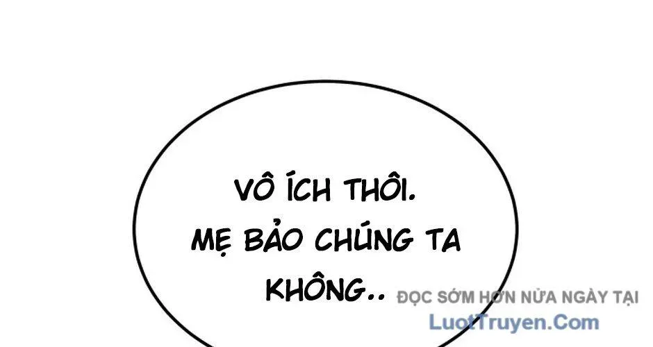 Chớ Bước Vào Nhà Hoang! Chapter 45 - 147