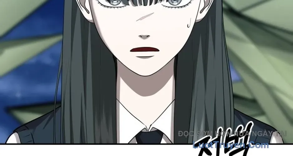 Chớ Bước Vào Nhà Hoang! Chapter 45 - 149