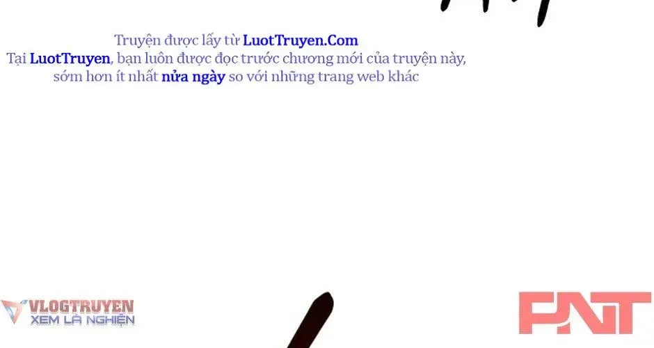 Chớ Bước Vào Nhà Hoang! Chapter 45 - 150