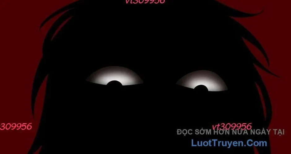 Chớ Bước Vào Nhà Hoang! Chapter 45 - 16