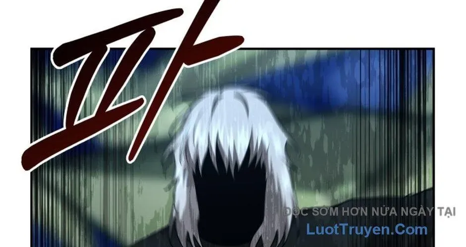 Chớ Bước Vào Nhà Hoang! Chapter 45 - 151